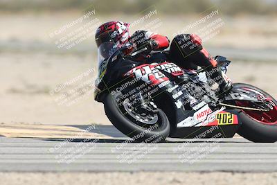 media/Oct-04-2025-CVMA (Sat) [[408bcdd6e4]]/Race 2-Amateur Formula Open/